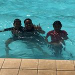 Abel Moran - @abel.moran.946 - Instagram