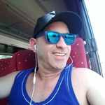Abel Morán - @abel.moran.129 - Instagram