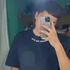 Abel Moran - @abel.moran.yaez - TikTok