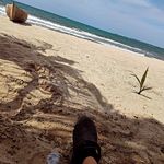 Abel Moran - @abelmorand - Instagram