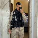 Abel Morán - @abelmoran_ - Instagram