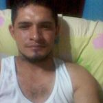 Abel Moran - @abel.moran.982 - Instagram