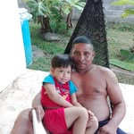 Abel Morán - @abelmoran915 - Instagram