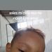 Abel Moran - Facebook