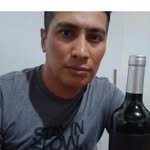 Abel Morán - @abelmoran74 - Instagram