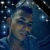 Abel Moran - Facebook