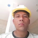 abel moran - @abelmoran5 - Instagram