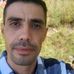 Abel Moran - Facebook