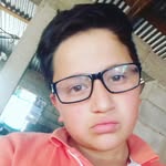 Abel Moran - @abel.moran.96780 - Instagram