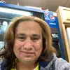Abel Moran - @abel.moran - TikTok