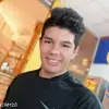Abel Moran - @abelmoran8 - TikTok