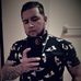 Abel Moran - Facebook