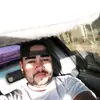 abel moran - @abelmoran14 - TikTok