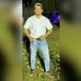 Abel Moran - Facebook