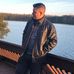 Abel Moran - Facebook