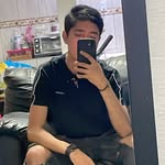 Abel Moran - @abel_moran01 - Instagram