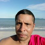 Abel Moran - @abelmoran59 - Instagram