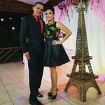 Abel Moran - @abelmoran2827 - Instagram