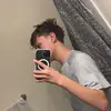 Abel Moran - @abel.moran10 - TikTok