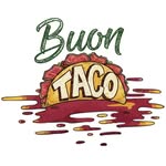 Abel Moran - @buontaco - Instagram