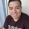 Abel Moran 😇😎💥 - @abelmoran4 - TikTok