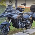 Abel Moran Armijo - @moranabel - Instagram