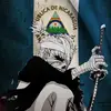 Abel Moran - @moranabel02 - TikTok