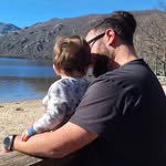 Abel Morán Codón - @abelvdc - Instagram