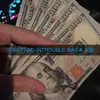 abel moran - @abel.moran47 - TikTok