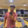 abel moran - @abel.moran204 - TikTok