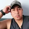 Abel Moran - @abelmoran - TikTok