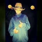 Abel Moran Joaquin - @abelmoranjoaquin - Instagram