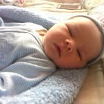 ABEL MORAN SALAYANDIA - @abelmoransalayandia - Instagram