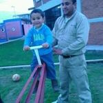 Abel Moran Torres - @abelmorantorres - Instagram