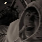 abel Morante - @abel_morante - Instagram