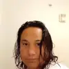 abelmoran75 - @abelmoran75 - TikTok