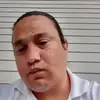 abelmoran761 - @abelmoran761 - TikTok