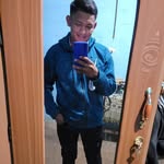 Ervin Morán - @abelmoran50 - Instagram