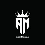 🧜‍♂️ ABEL MORENO ® 🧜‍♂️ - @abelmorenoo_ - Instagram