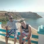 ABEL - @abel_morenoo - Instagram