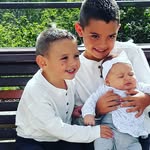 Abel Moreno - @abelmoreno31 - Instagram