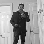 Abel Moreno - Facebook