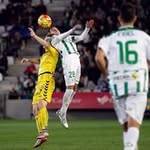 Abel Moreno - @abelmorenozorrero - Instagram