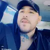Abel Moreno - @abelmoreno140 - TikTok
