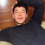 Abel Moreno - @abelmoreno_05 - Instagram
