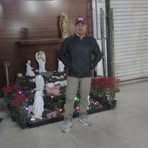Abel Moreno - Facebook
