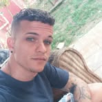 Abel Moreno - Facebook