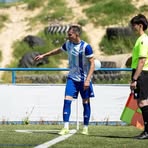 Abel Moreno - Facebook