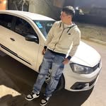 Abel Moreno - @abelmoreno58 - Instagram