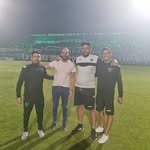 Abel moreno - @abelmorenosm - Instagram
